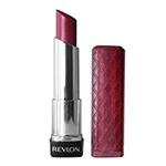 REVLON LIPSTICK BLUEBERRY PIE 007